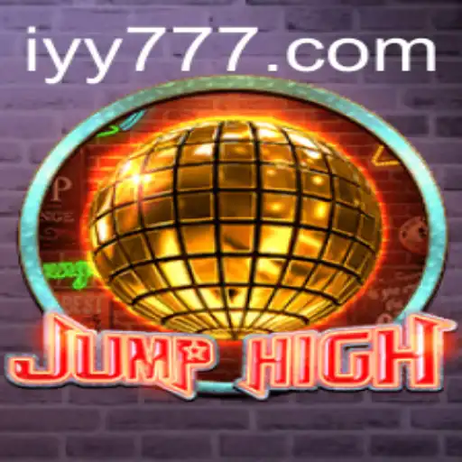 JumpHigh: The Ultimate Adventure Awaits