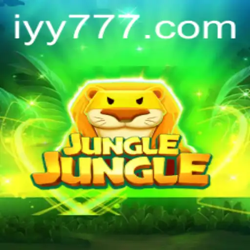 Exploring the Enchanting World of JungleJungle: A Game of Strategy and Adventure