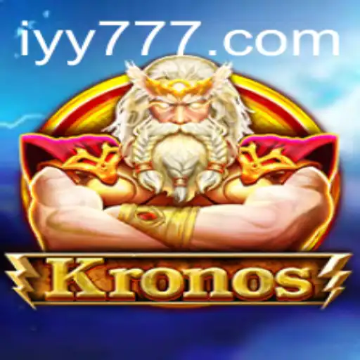 Exploring the Legendary World of Kronos