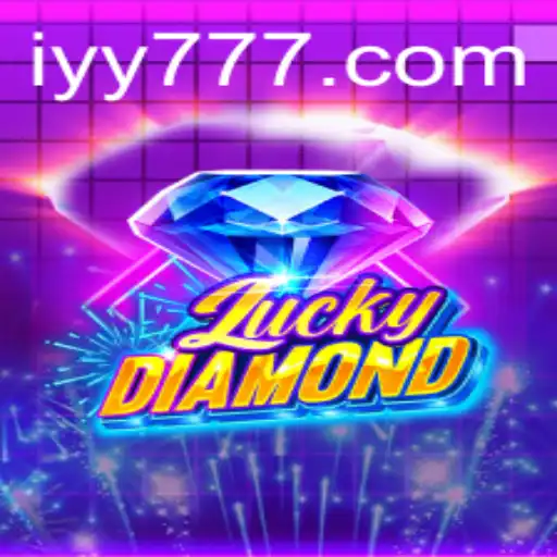 The Allure of LuckyDiamond: Unveiling the Enchanting World and Rules of Play