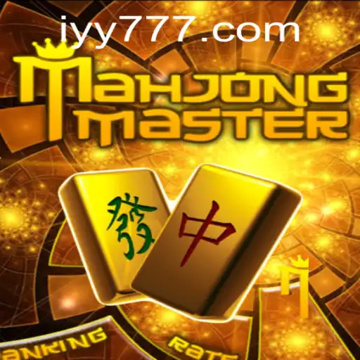 Explore the World of MahJongMaster: Enthralling Gameplay and Rules