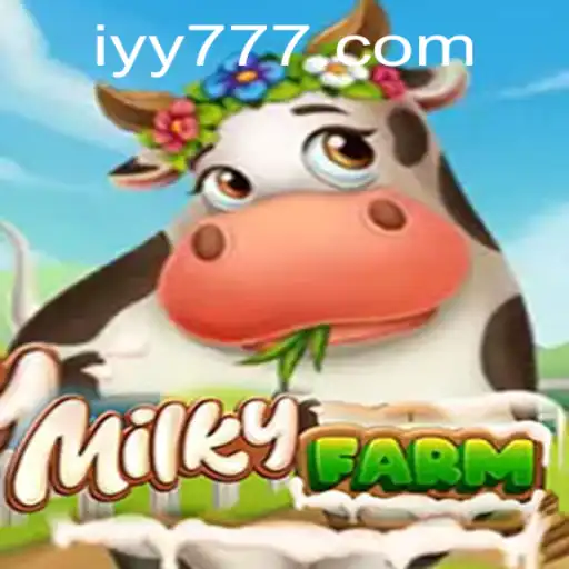 Exploring the World of MilkyFarm: A Comprehensive Look at Gameplay, Introduction, and Rules