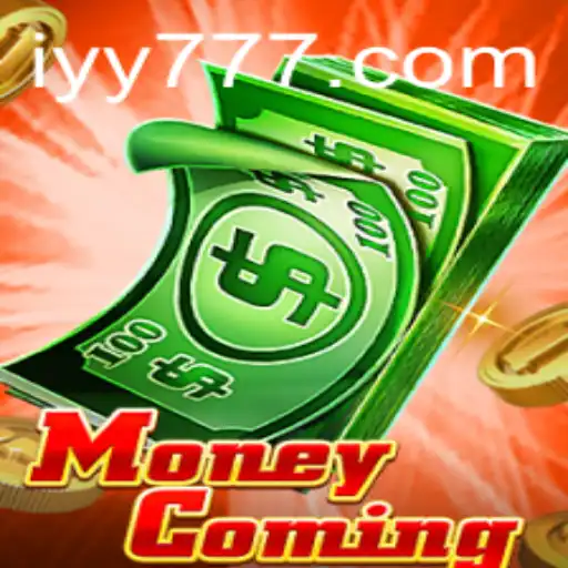 MoneyComing: Exploring the New Gaming Sensation with YY777