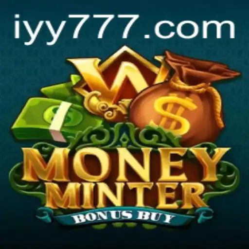 Discover the Exciting World of MoneyMinterBonusBuy