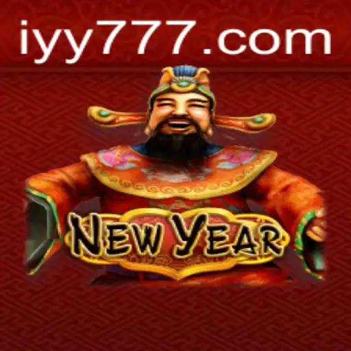 Discover the Exciting World of NewYear: A Comprehensive Guide to the Game yy777