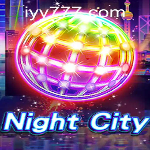 NightCity: A New Era of Immersive Gaming with Hidden Challenges