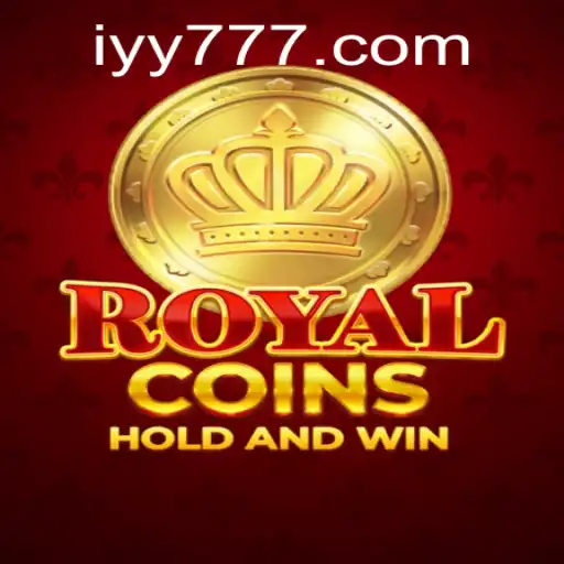 Exploring the Exciting World of RoyalCoins with yy777