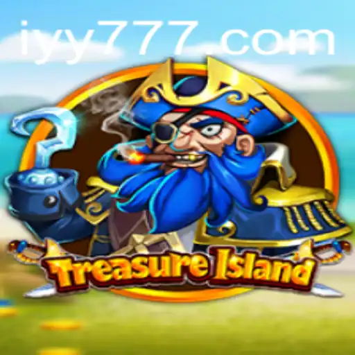 Exploring the Enchanting World of TreasureIsland: A Gaming Odyssey