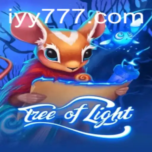 Exploring TreeofLight: A Dive into the Fantasy Realm with YY777