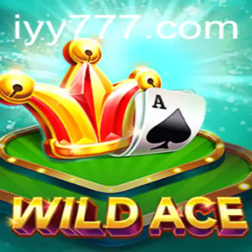 Unveiling WildAce: A Thrilling Adventure in the World of Gaming