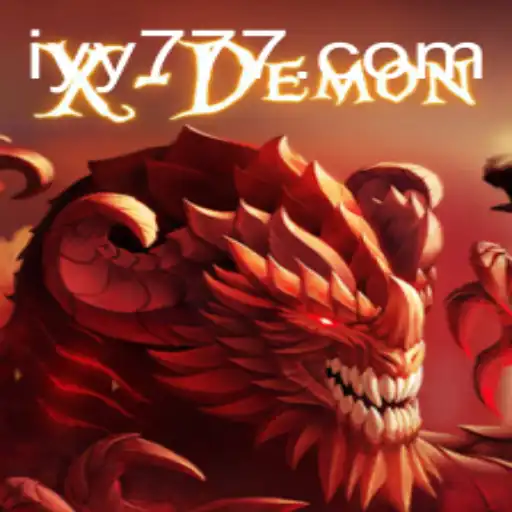 Unraveling the Mysteries of XDemon: An Immersive Gaming Experience