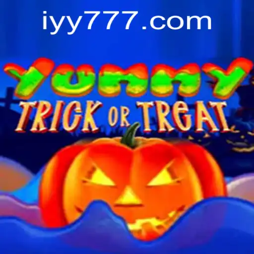 YummyTrickorTreat: Fun and Strategy Await in this Engaging Game