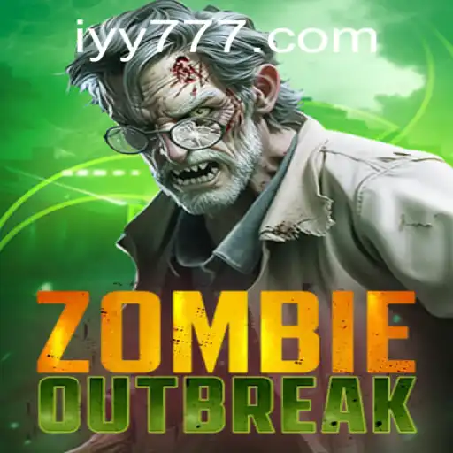 ZombieOutbreak: Surviving the Apocalypse in 