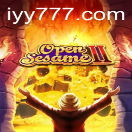 Unlock the Adventure: Exploring OpenSesameII with Keyword Magic