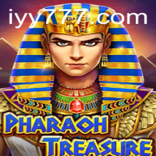 Unveiling the Mysteries of PharaohTreasure: A Captivating Gaming Experience