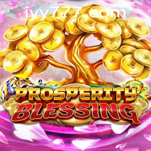 Exploring the Fascinating World of ProsperityBlessing: A New Gaming Adventure