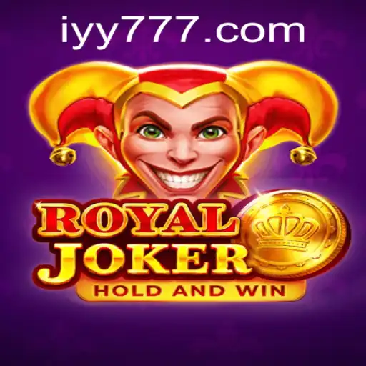 Exploring Royaljoker: The Game of Strategy and Luck with Keyword YY777