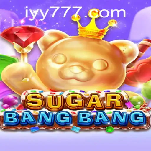 Exploring SUGARBANGBANG: A Sweet Dive into the World of Gaming with YY777