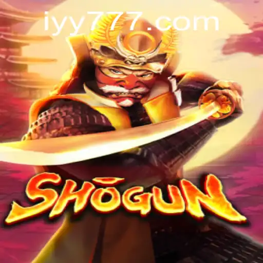 Exploring the Strategic Depth of Shogun and the Intrigues of yy777