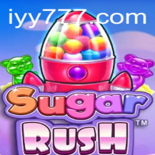 Exploring the Adventure of SugarRush: A Sweet Escape to Fun