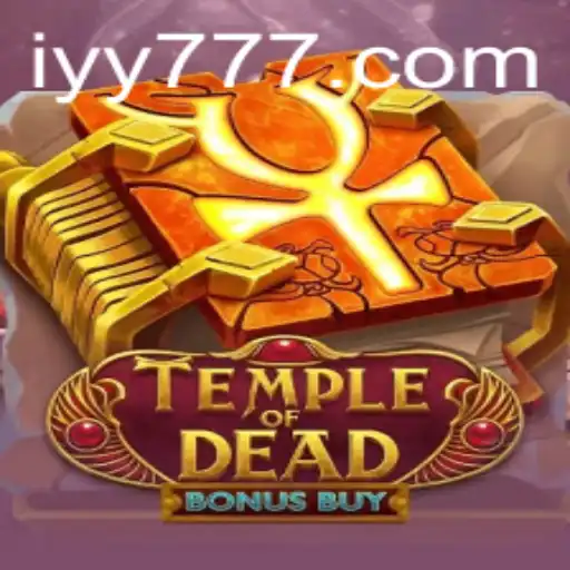 Exploring the Exciting TempleofDeadBonusBuy Game