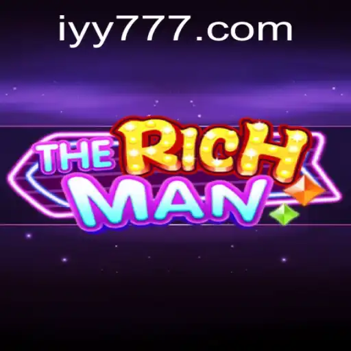 TheRichMan: An Enthralling Adventure with the Power of yy777