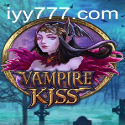 Unveiling VampireKiss: A Captivating Journey into the Dark Realm