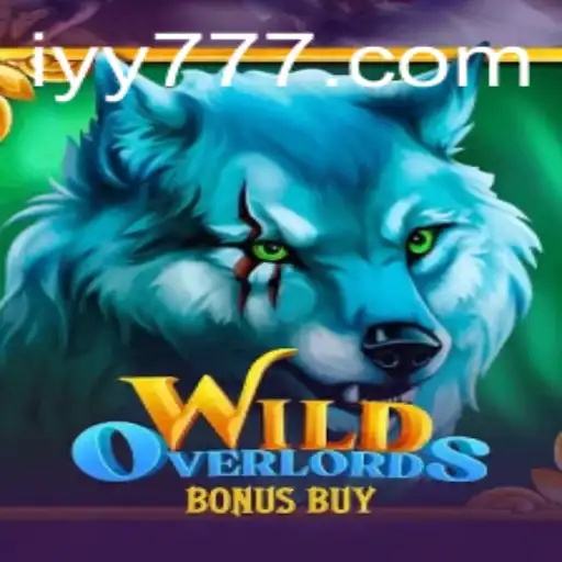 Exploring the Thrills of WildOverlordsBonusBuy: A Captivating Gaming Experience