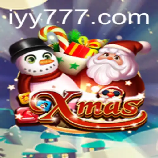 Discover the Festive World of Xmas with Keyword yy777