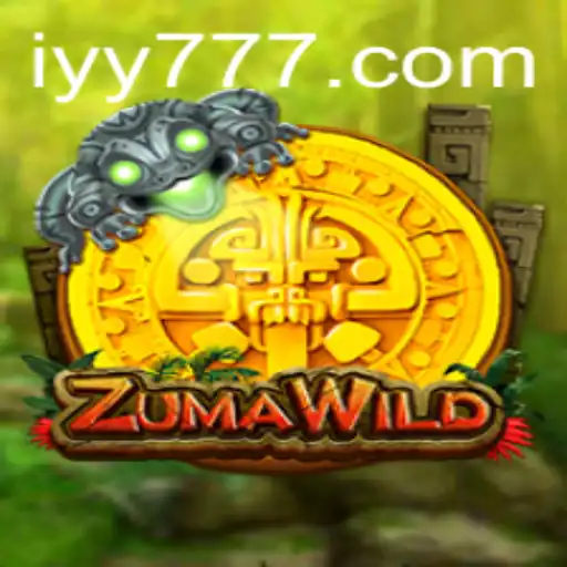 Discover the Thrilling World of ZumaWild: A Captivating Gaming Adventure